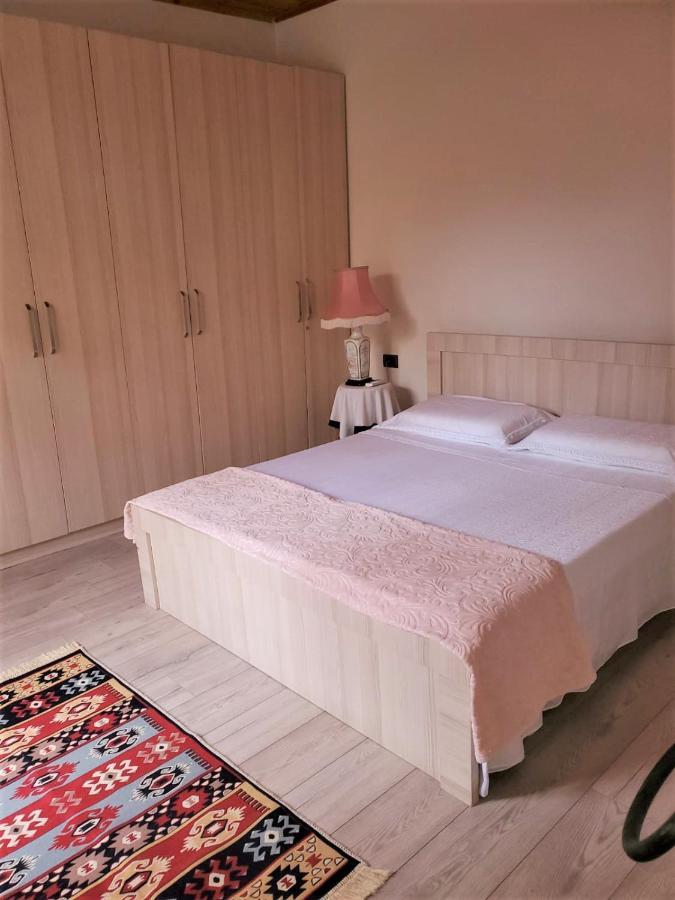 Tirana Traditional Home エクステリア 写真