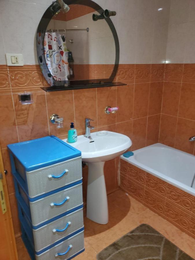 Tirana Traditional Home エクステリア 写真